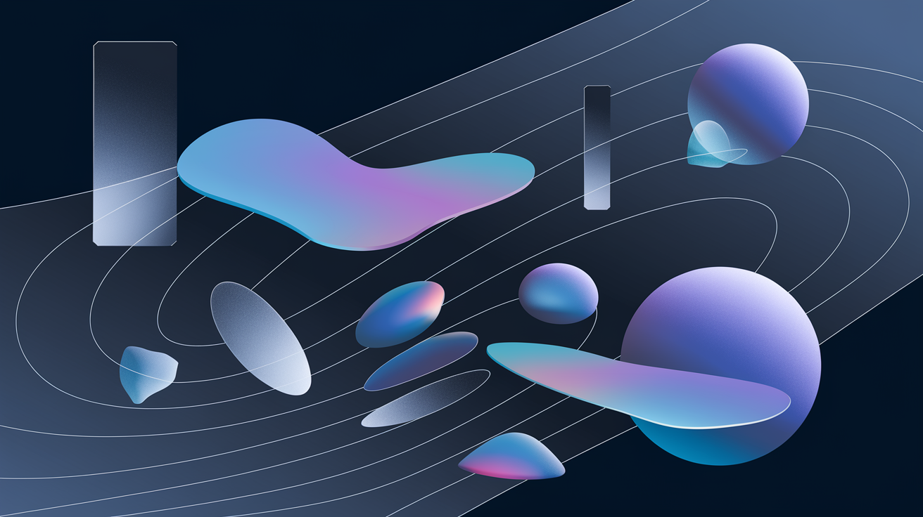 3 Reasons Your Business Is Struggling to Generate Leads