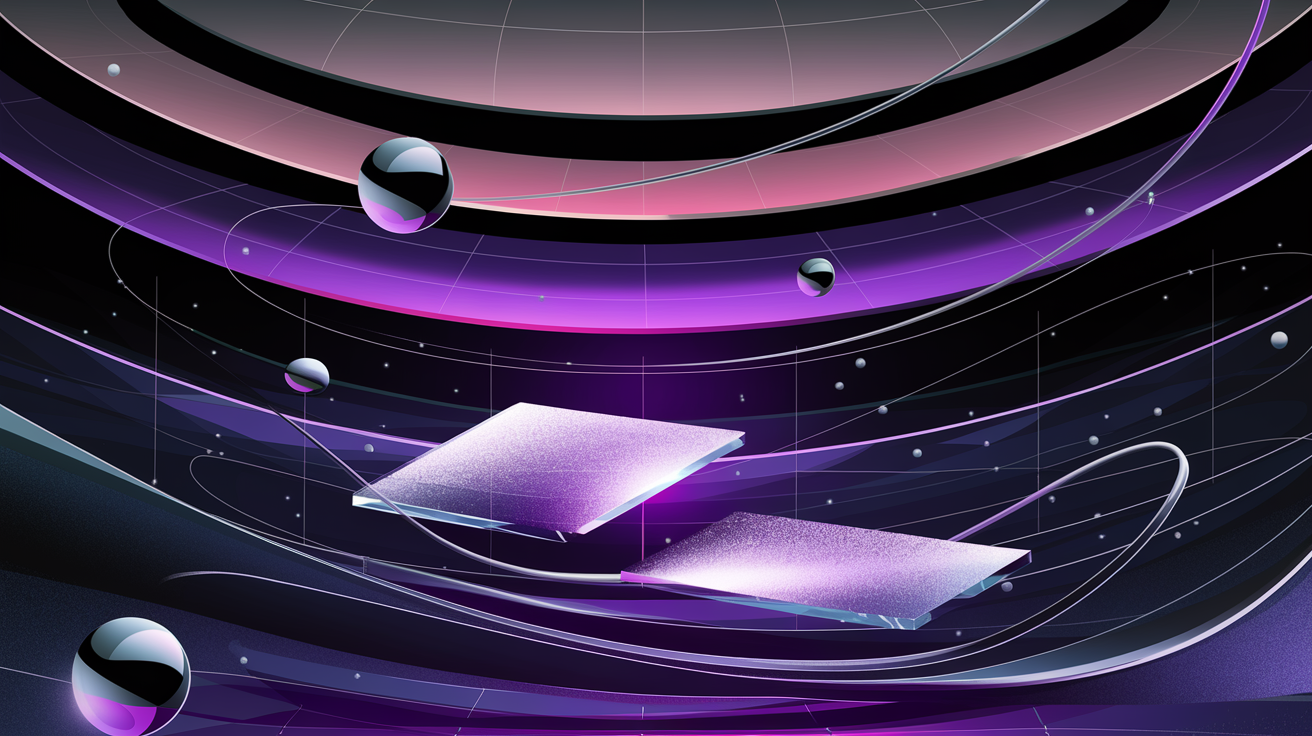 Essential AI Marketing Strategies for Small Business Success