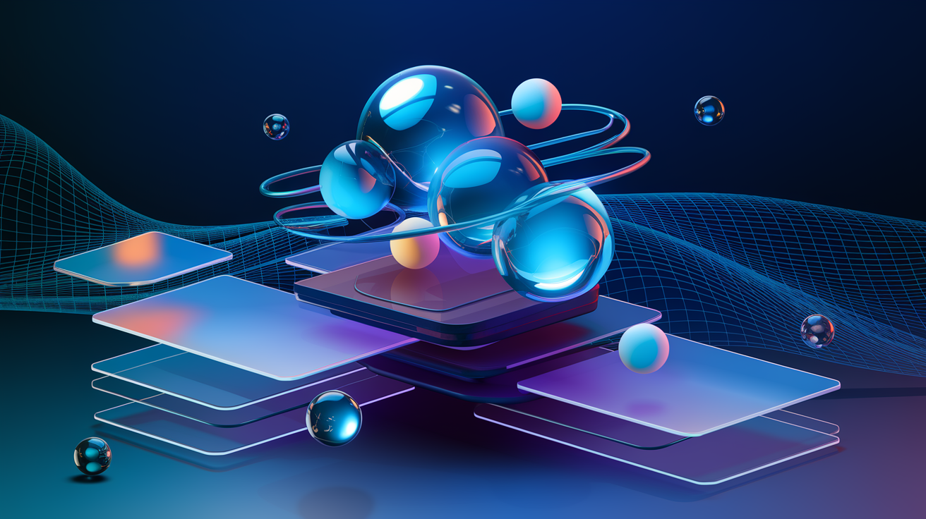 Discover the Best AI Tools for Marketing Automation Today