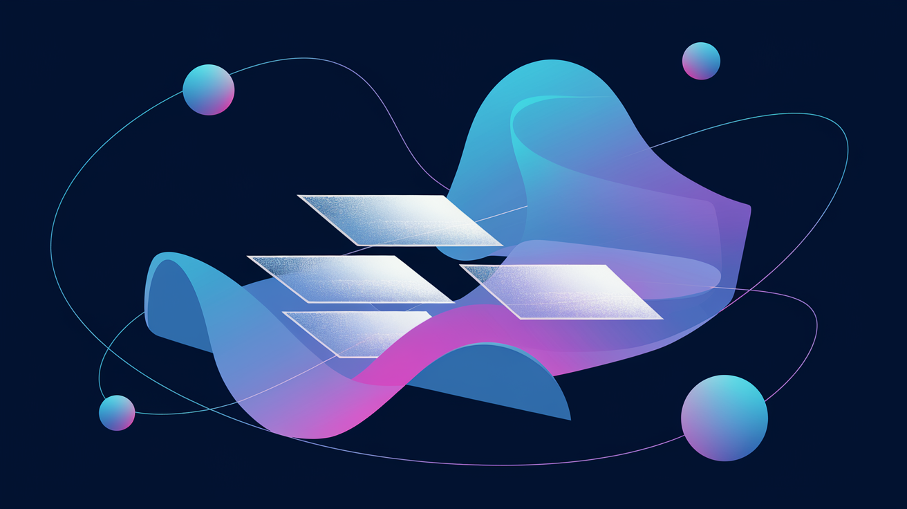 AI-Powered Marketing Solutions Every Local Business Needs