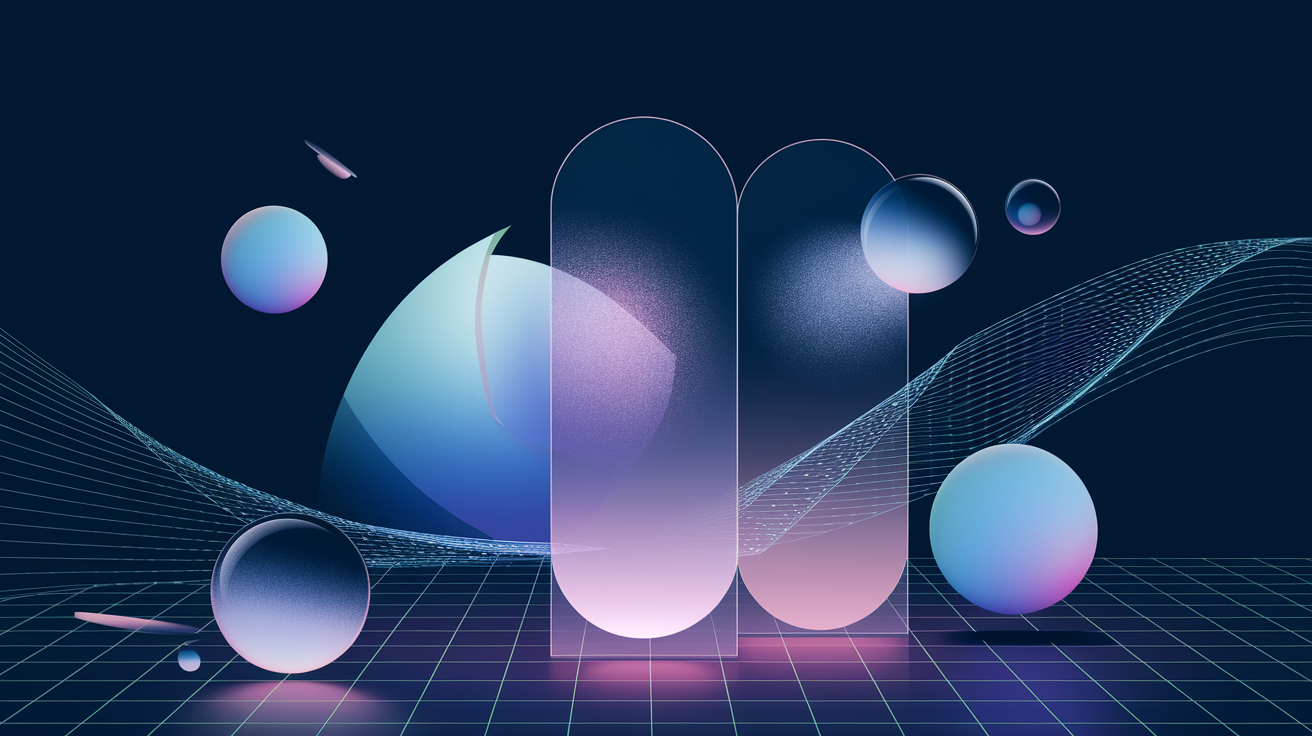 AI-Powered Marketing Systems for Local Business Growth