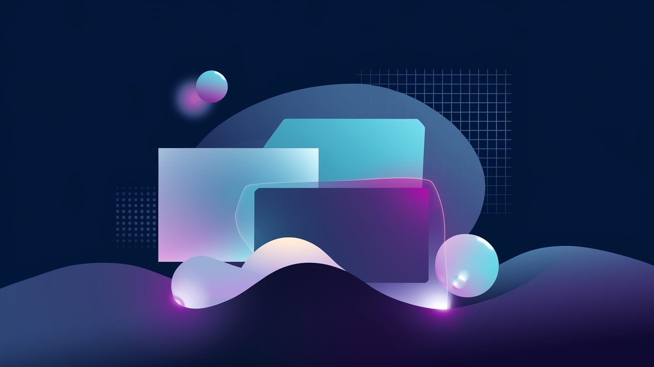 AI-Powered Marketing Systems to Transform Your Business