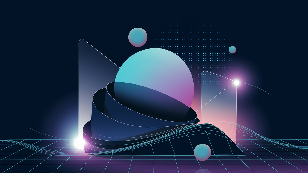 AI-Powered Solutions for Local Business Growth