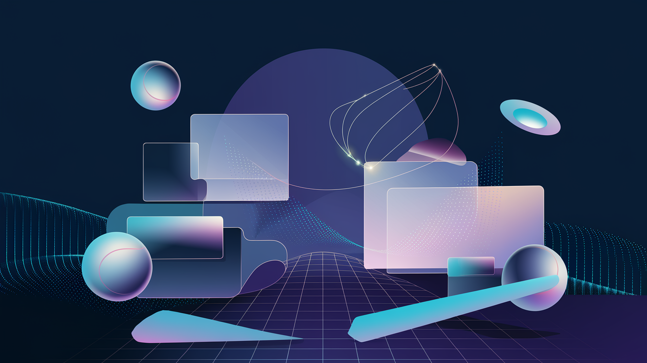 Are You Missing Out on Leads? Here's Why Your Online Presence Isn't Strong Enough