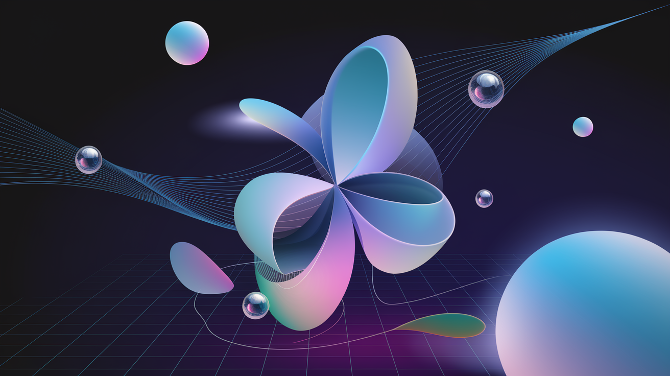 Boost Your Local Business with Smart Marketing Systems