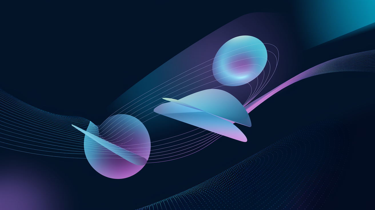 Enhance Your Business Growth with AI and Automation