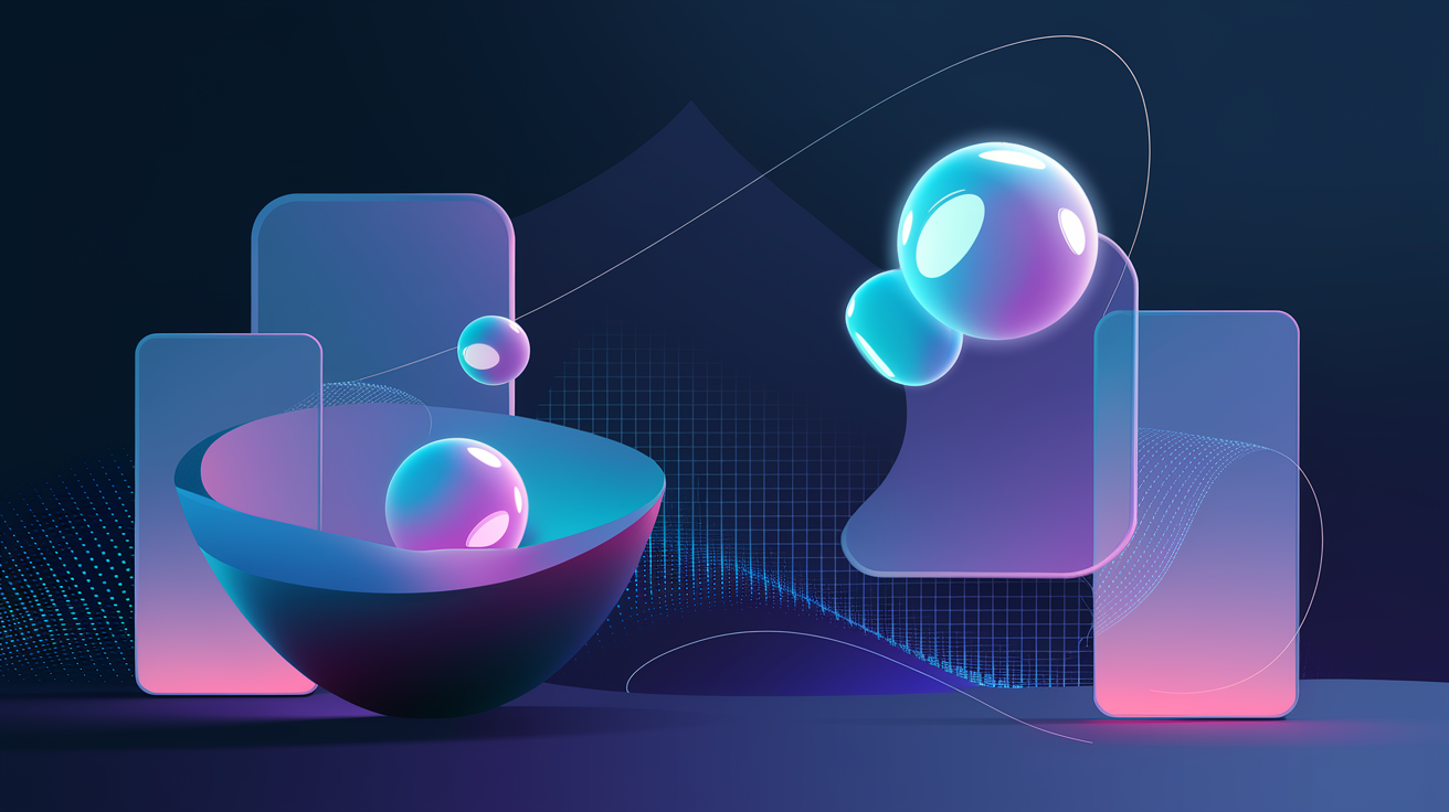 Enhancing Business Growth with AI-Powered Solutions