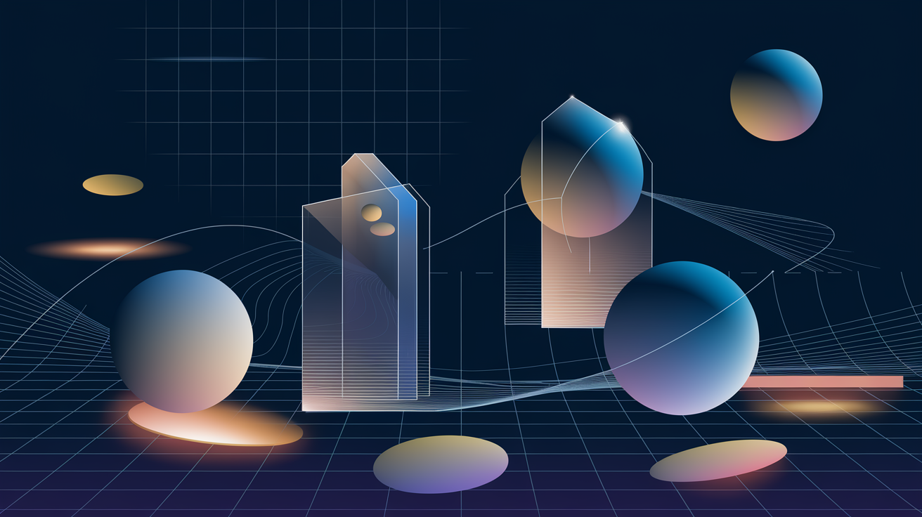 Enhancing Customer Acquisition and Retention with AI Marketing