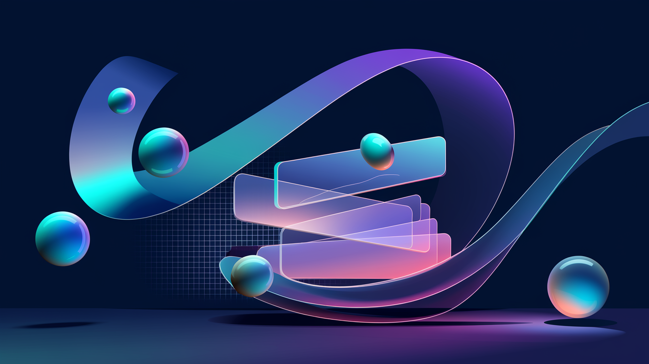 Enhancing Local Business Growth with AI-Powered Marketing Systems