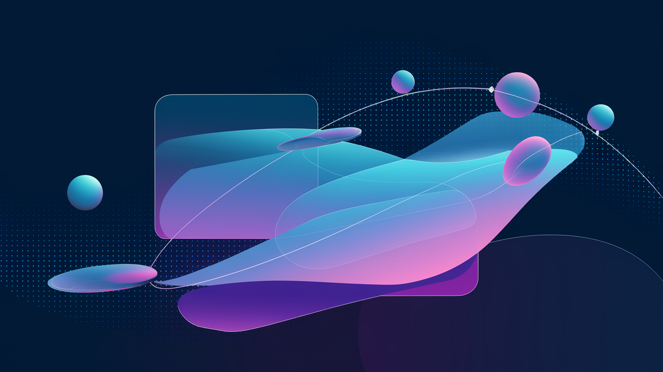 Enhancing Local Business Growth with Smart Marketing Systems