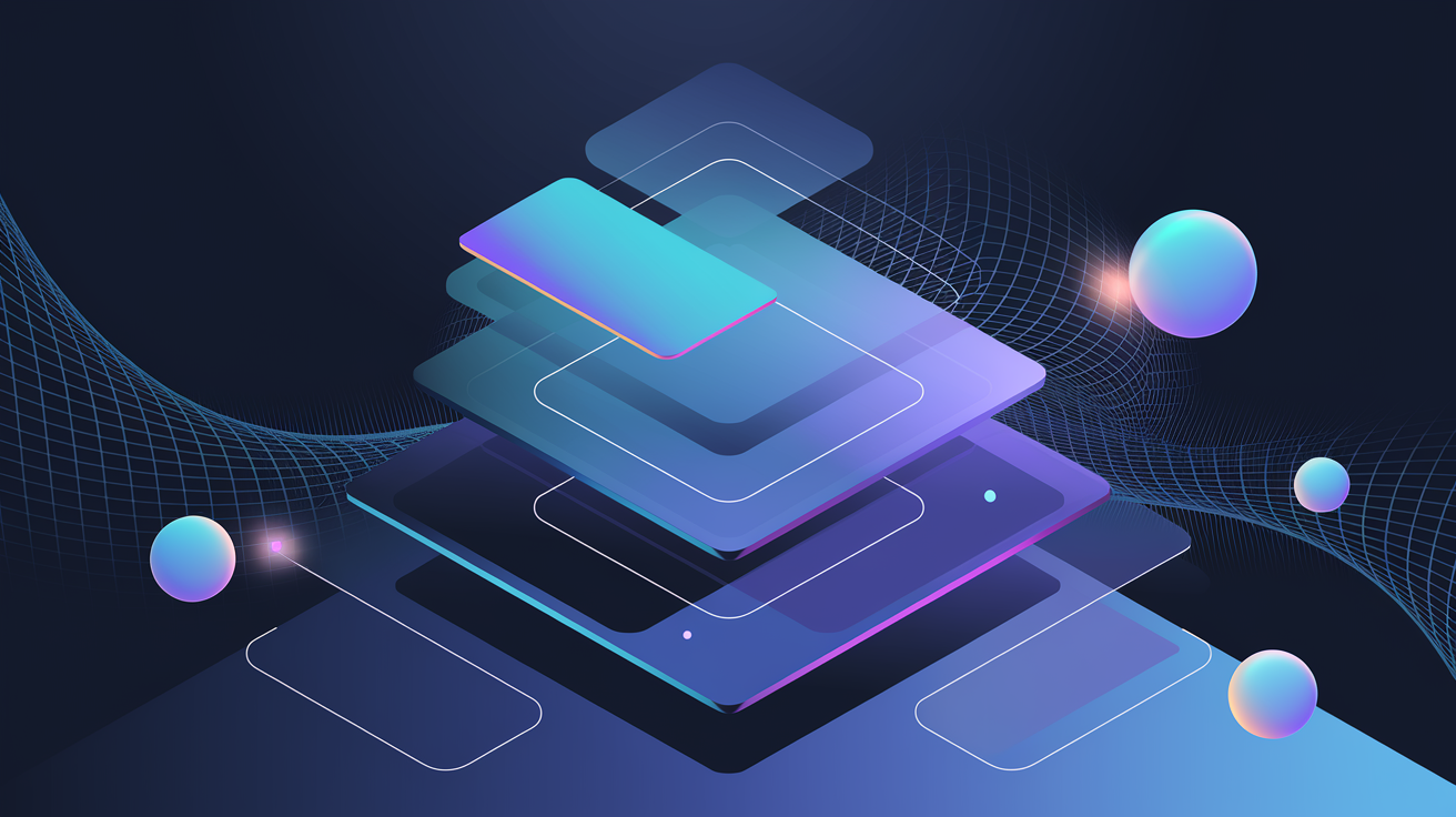 How AI Marketing Systems Accelerate Local Business Growth