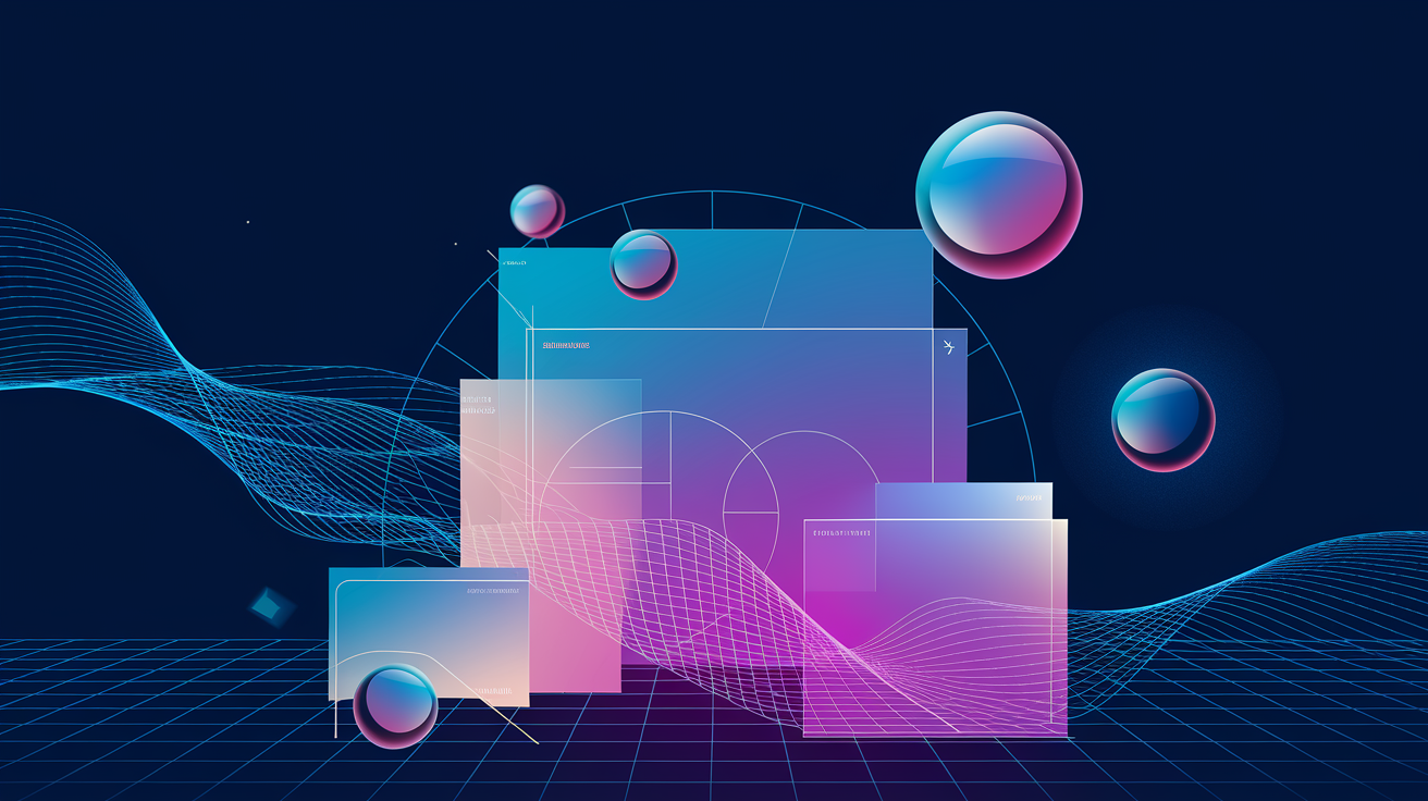 How to Boost Your Leads and Strengthen Online Presence