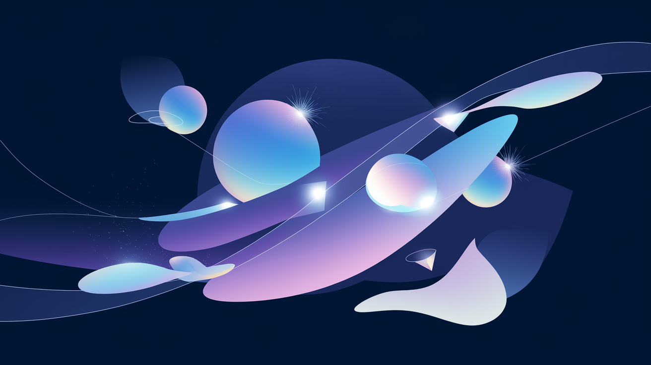 How to Fix Your Lead Generation and Online Presence