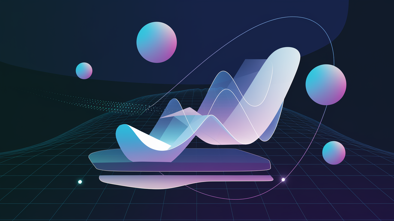 Implementing AI-Powered Marketing to Scale Your Business