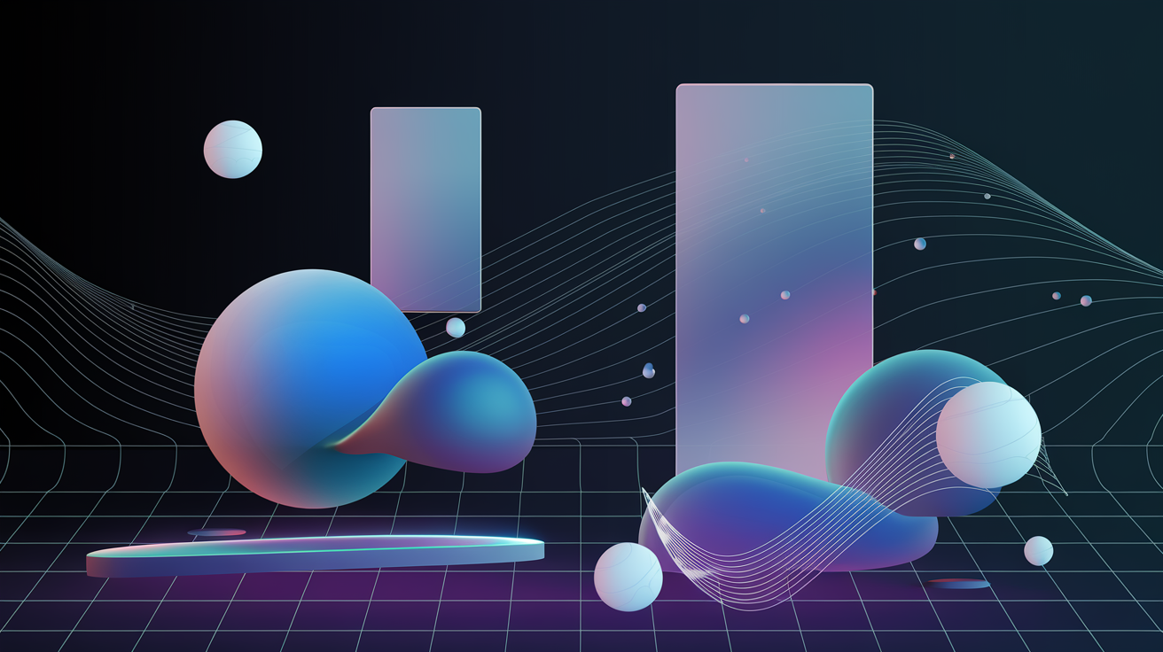 Is Your Business Missing Out on Leads?