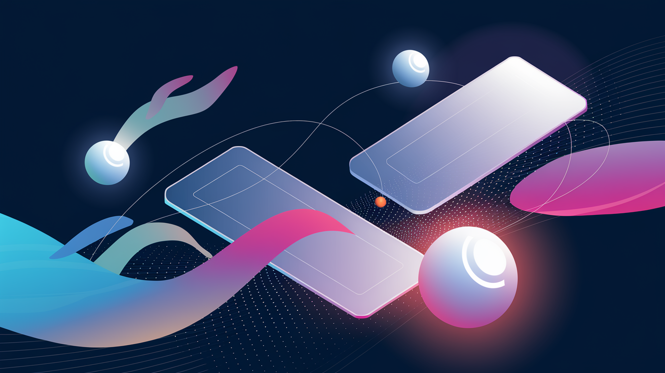 Key Services Your Local Business Needs Today