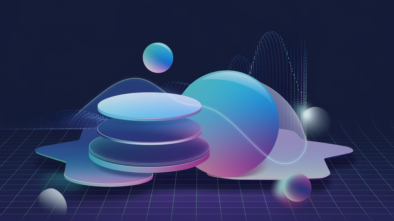 Leveraging AI-Powered Marketing Solutions for Local Business Growth