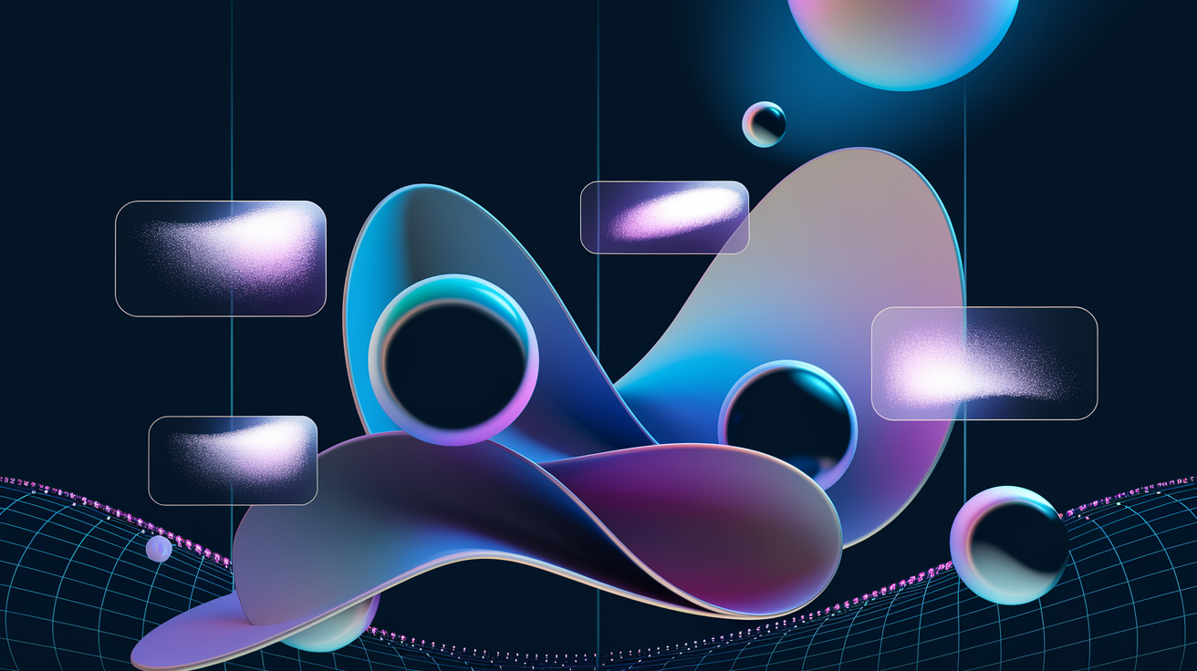 Local Business Growth through AI-Powered Marketing Solutions