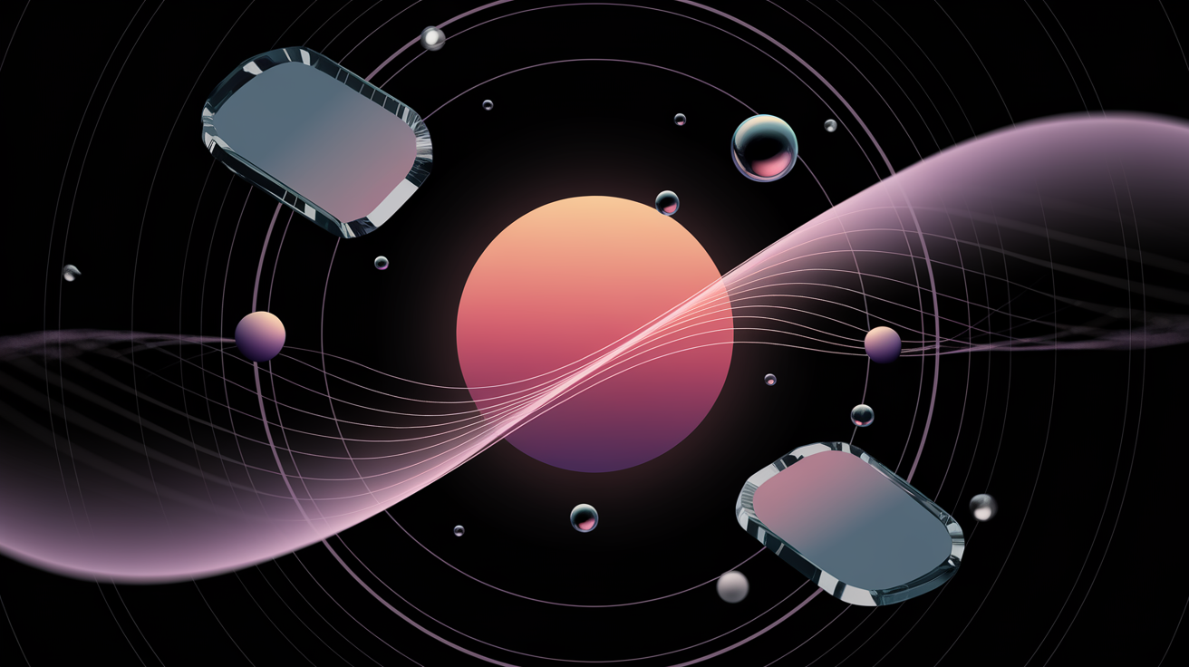 Loyalty Programs: Strategies to Drive Customer Retention