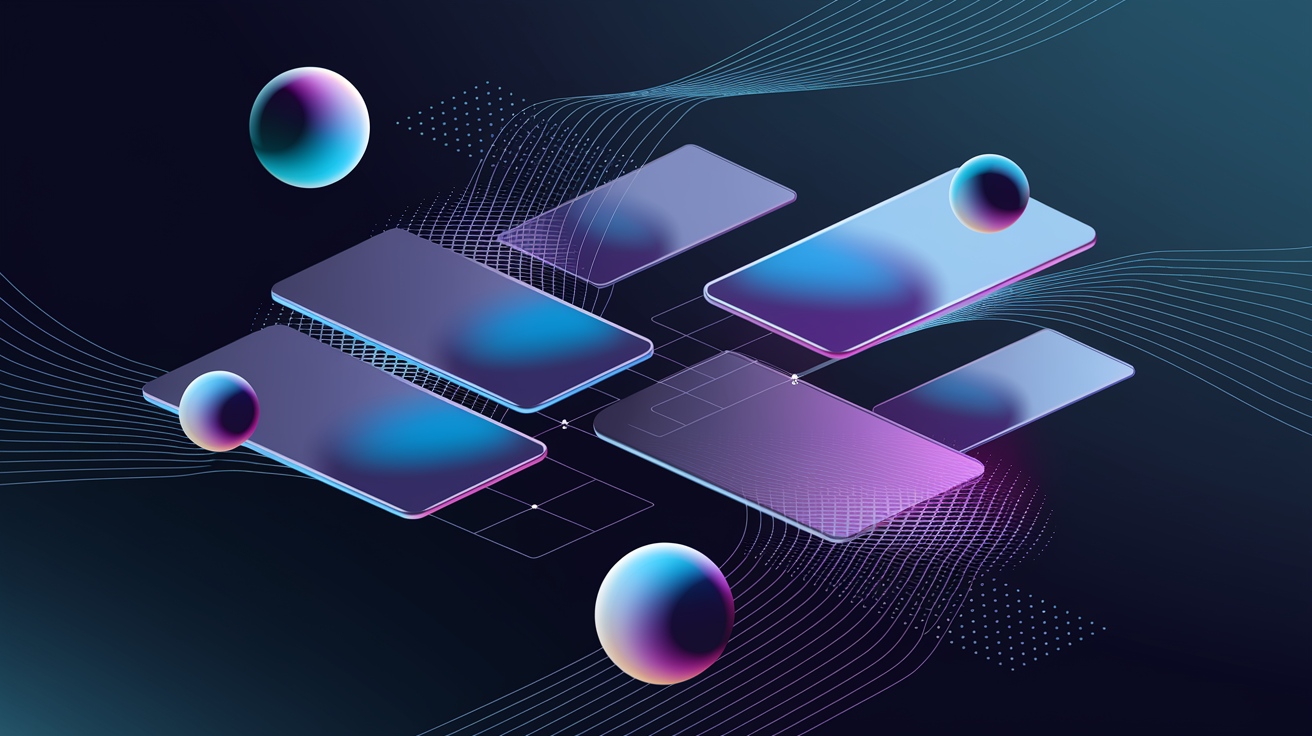 Overcoming Lead Generation Challenges for Local Businesses