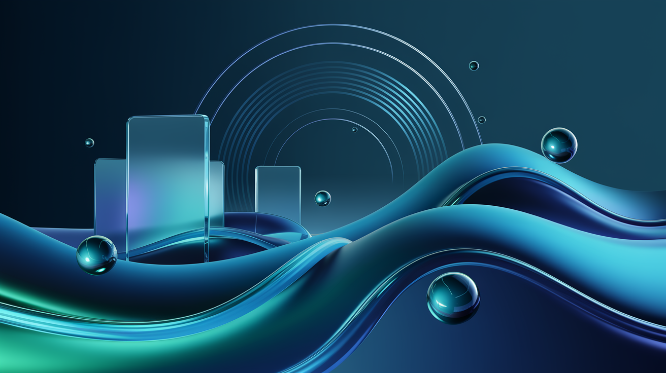 Maximizing Profitability in the Pool Service Industry Using Automation