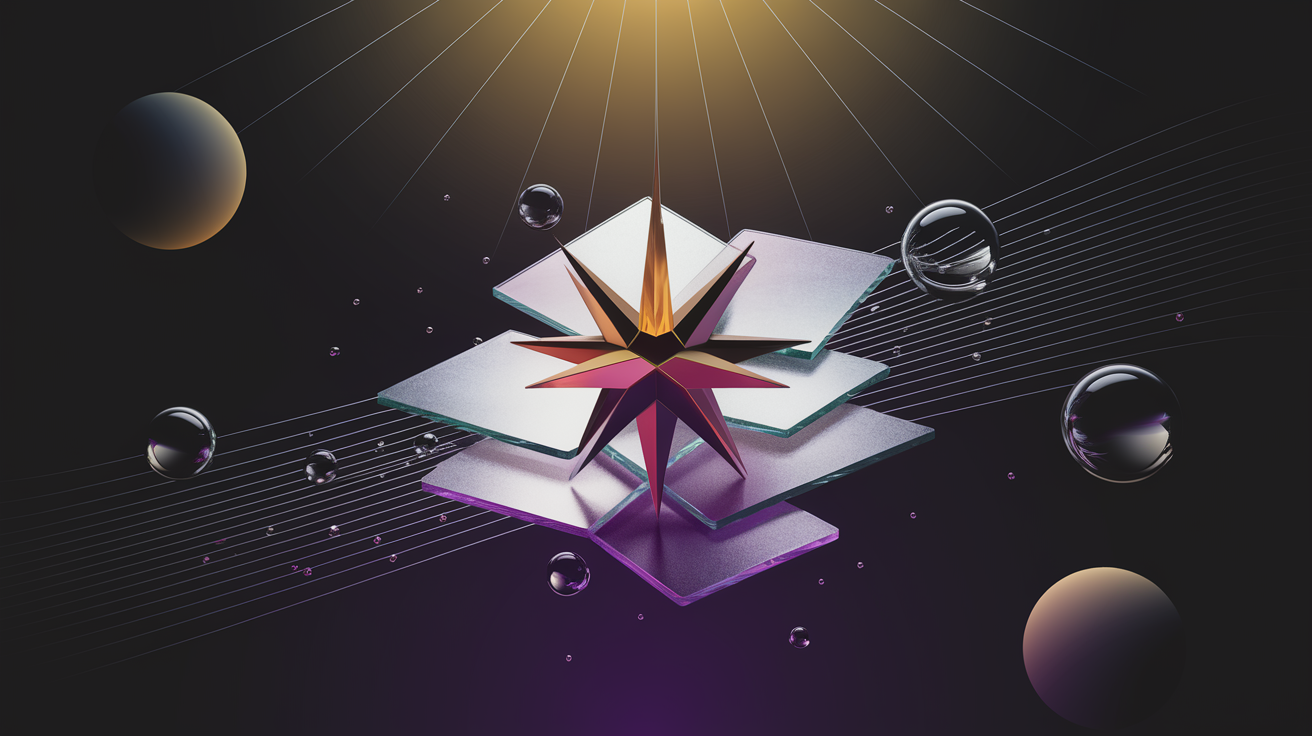 Reputation on Autopilot: How AI Builds 5-Star Businesses