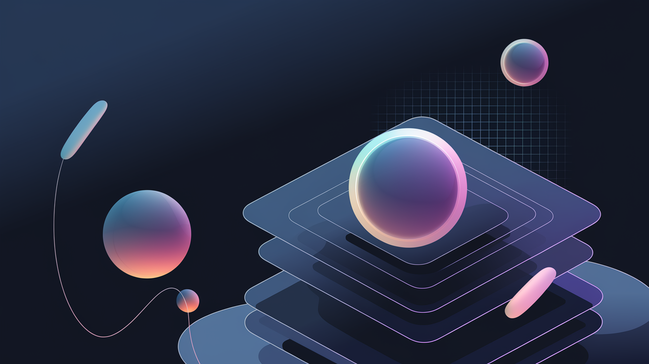 Stop Losing Leads and Customers: Fix These Issues