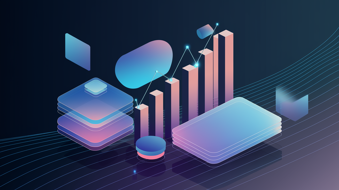 Stop Losing Leads: Build a Strong Online Presence