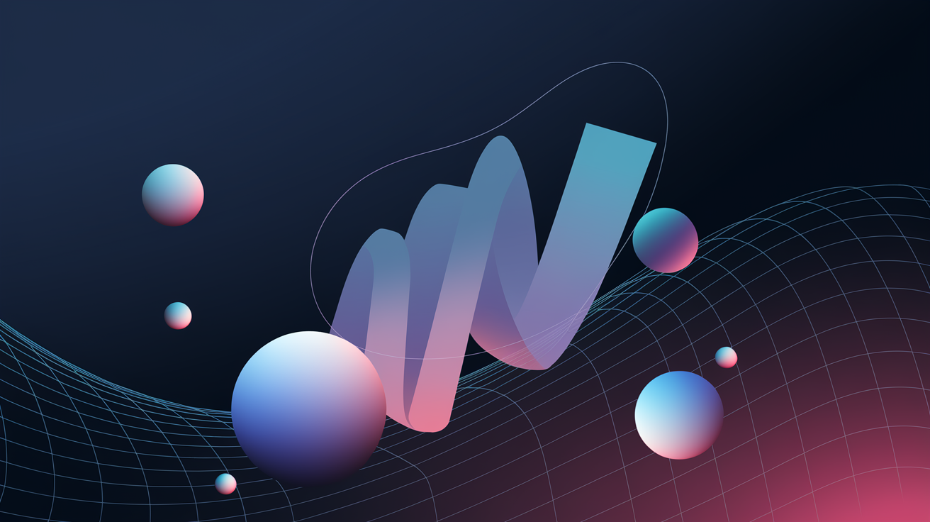 Stop Losing Leads: Build Your Online Presence Now