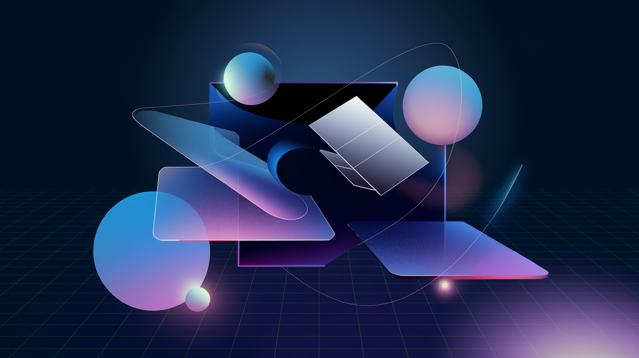 Stop Losing Leads: Build Your Online Presence Today