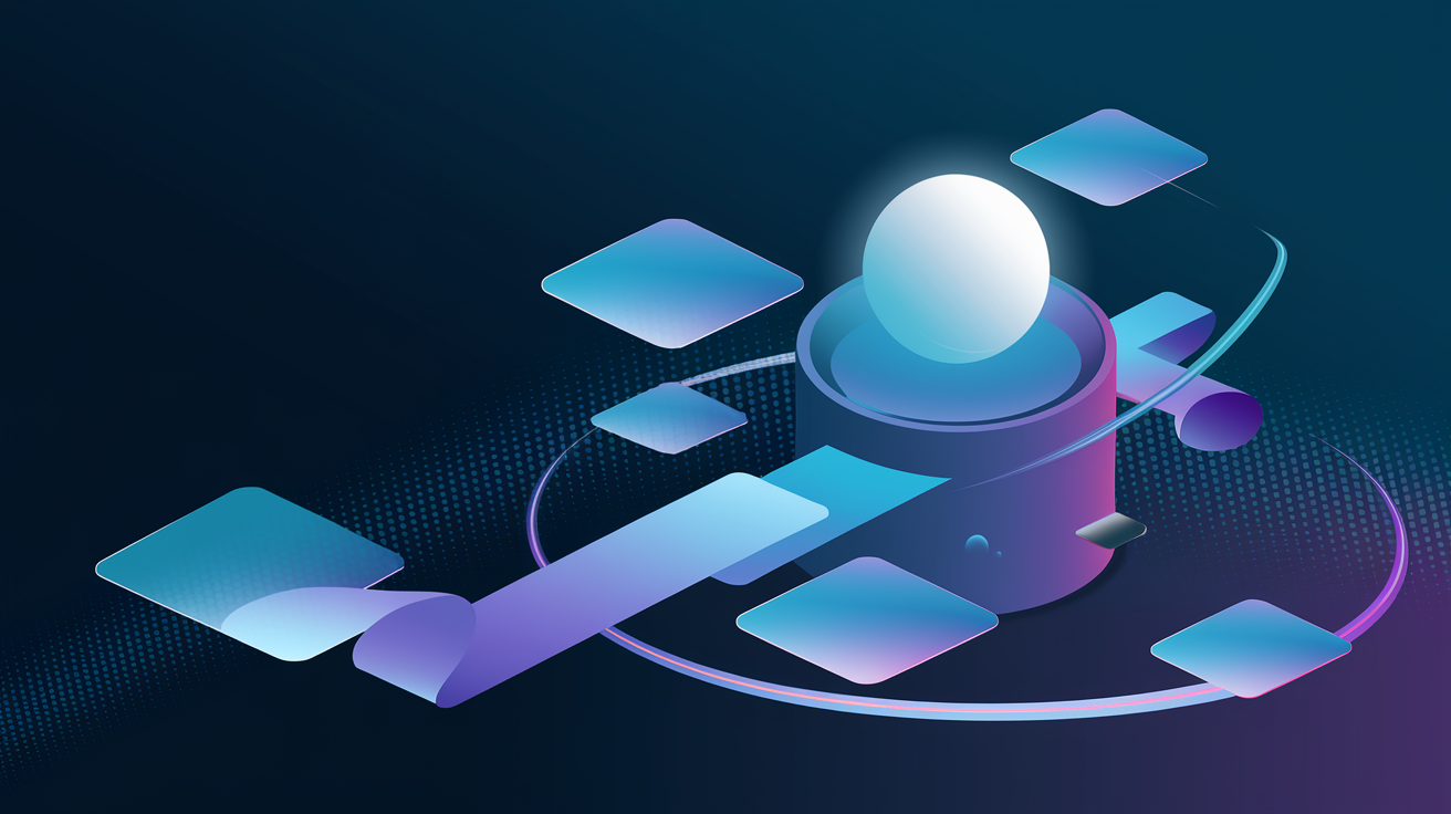 Stop Losing Leads: Fix Your Follow-Up Now