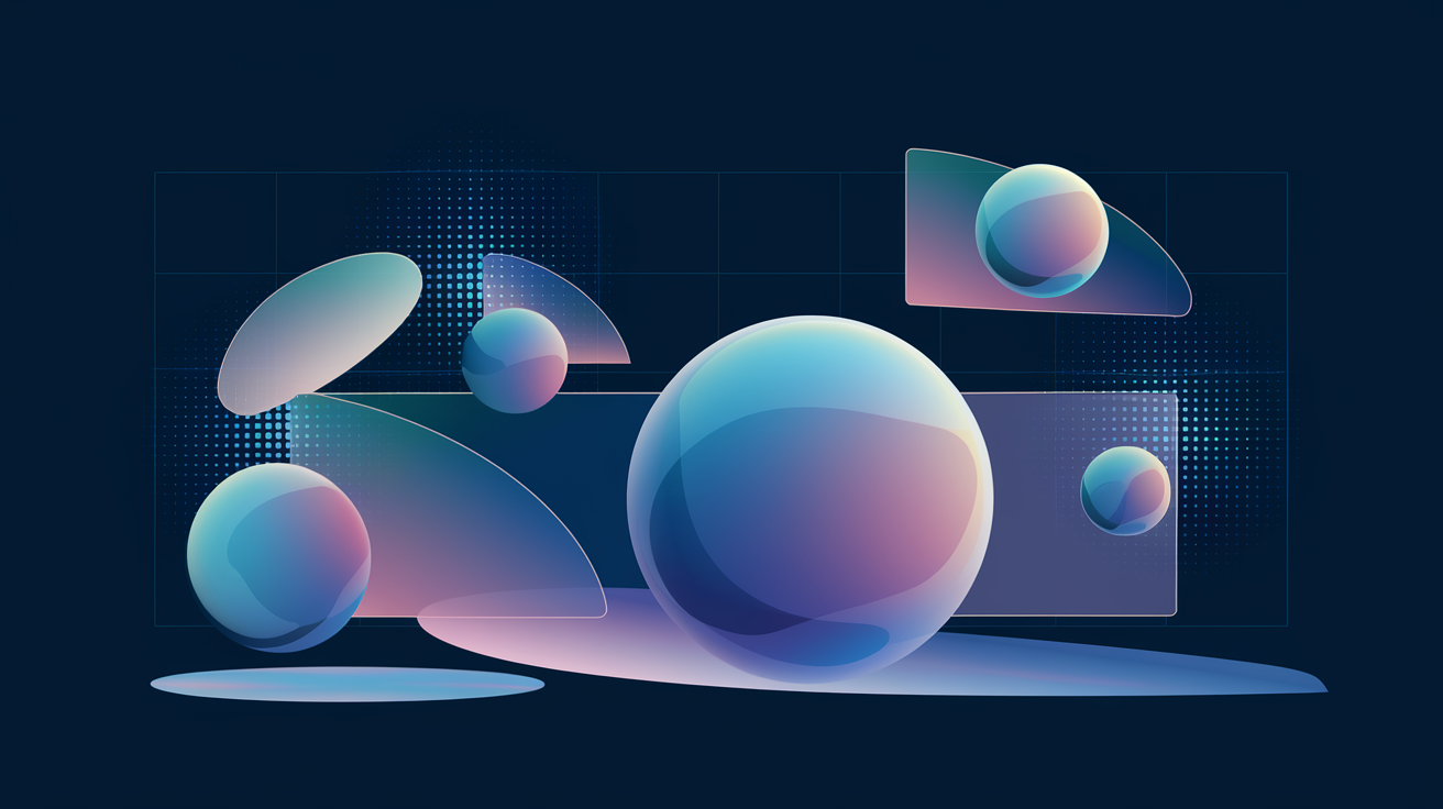 Stop Losing Leads: Fix Your Online Presence Today