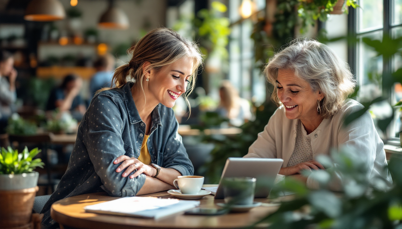 How to Find a Digital Marketing Agency That Gets Small Business