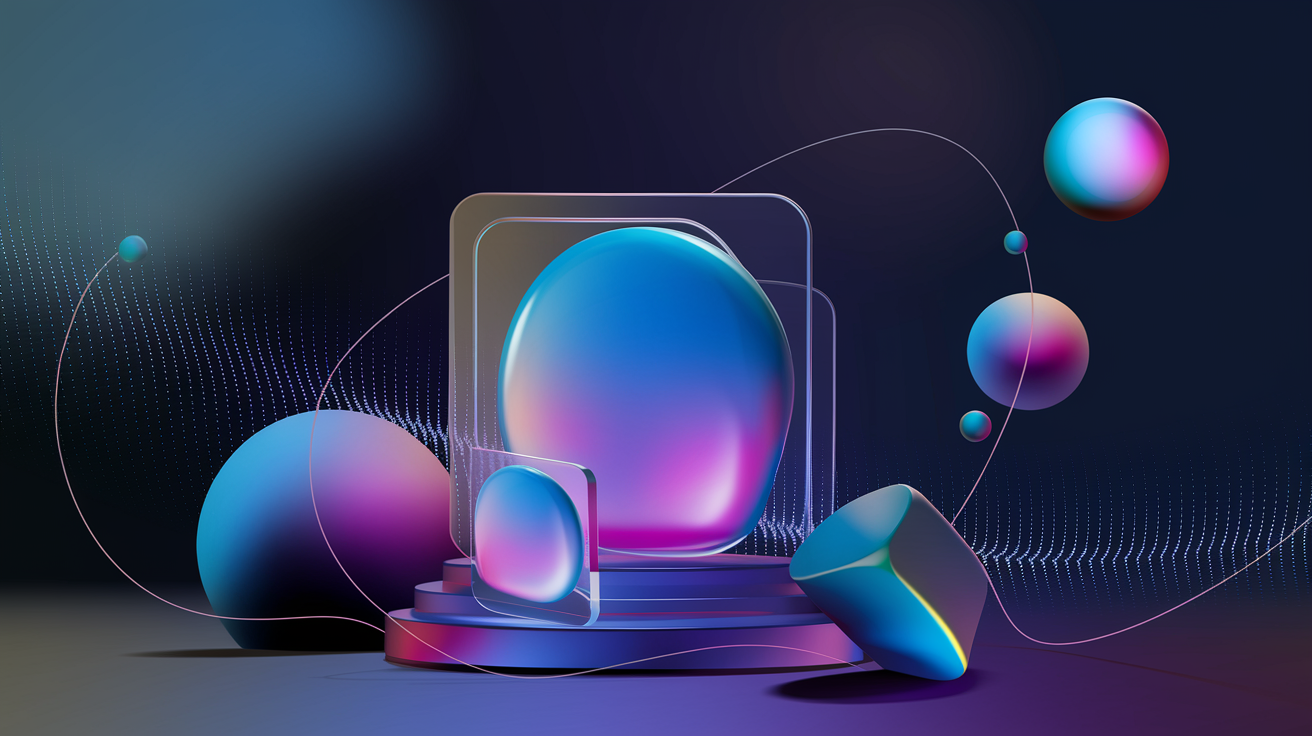 The Importance of AI-Powered Marketing for Local Businesses