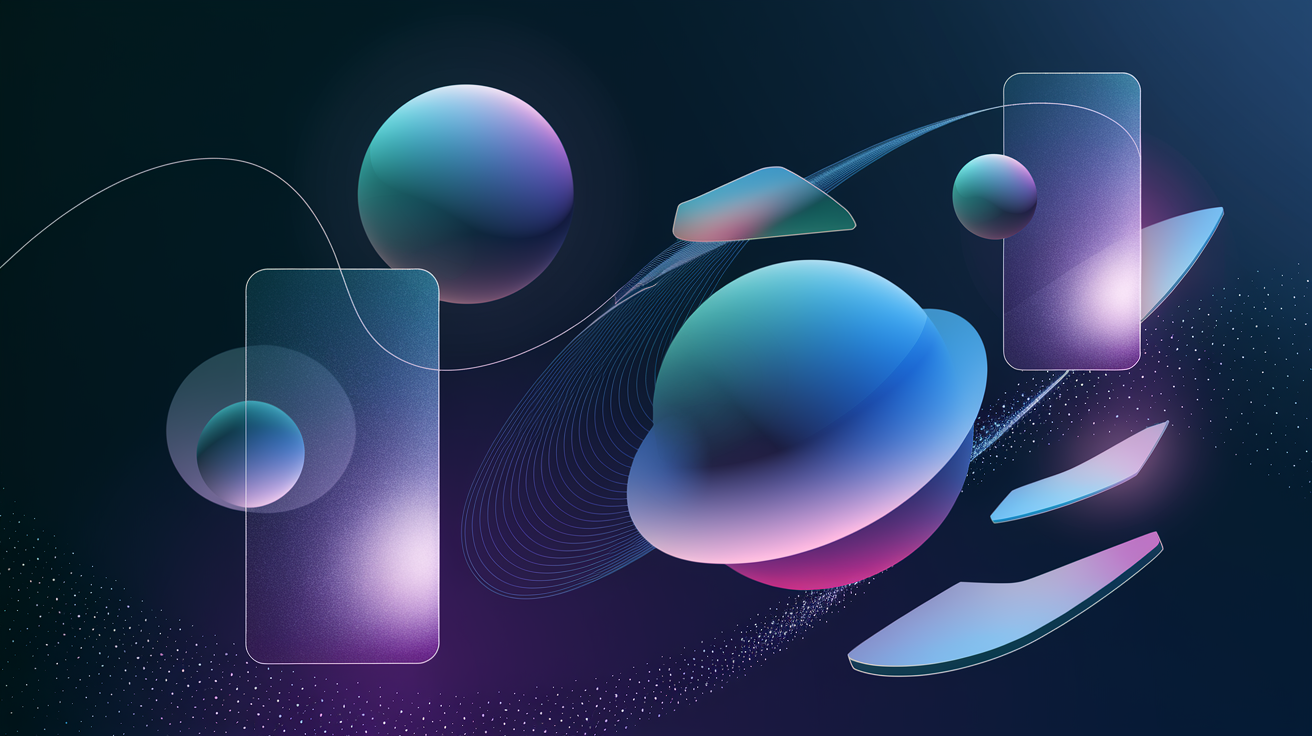 Understanding the Power of Digital Marketing for Local Businesses