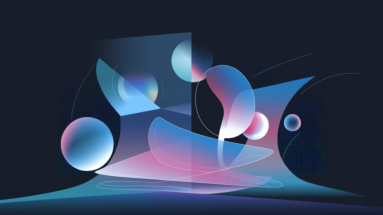 Unleash AI Power for Your Local Business Success