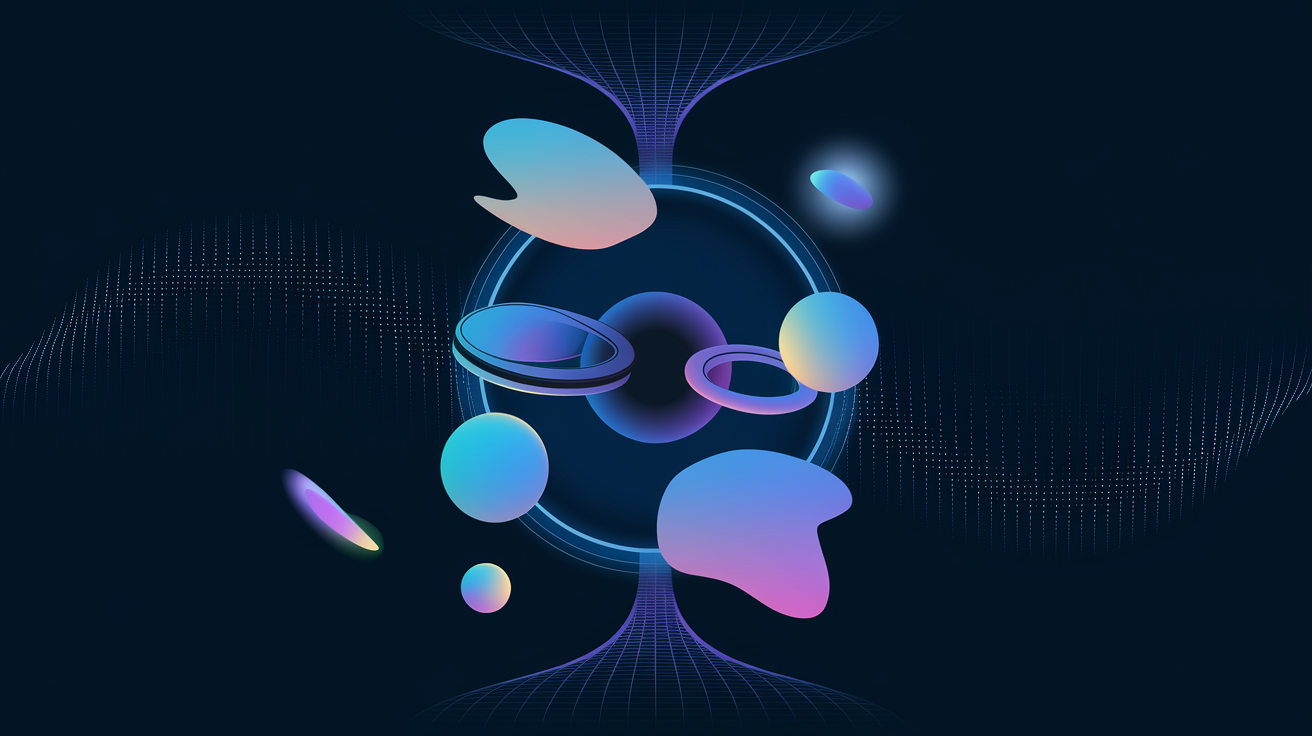 Unlock Business Growth with Smart Websites and AI Solutions