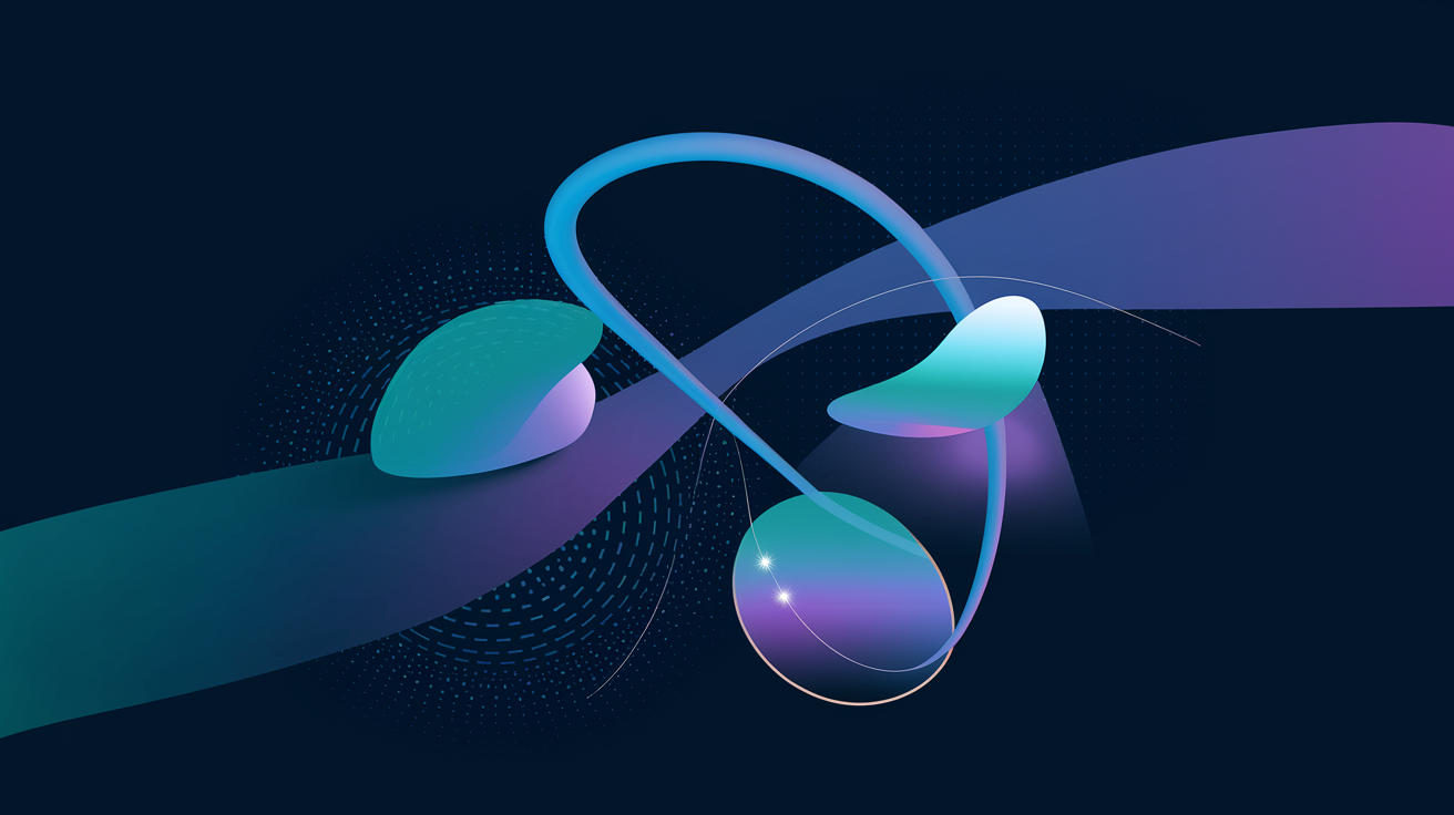 Unlock More Leads and Sales with Smart Marketing Systems