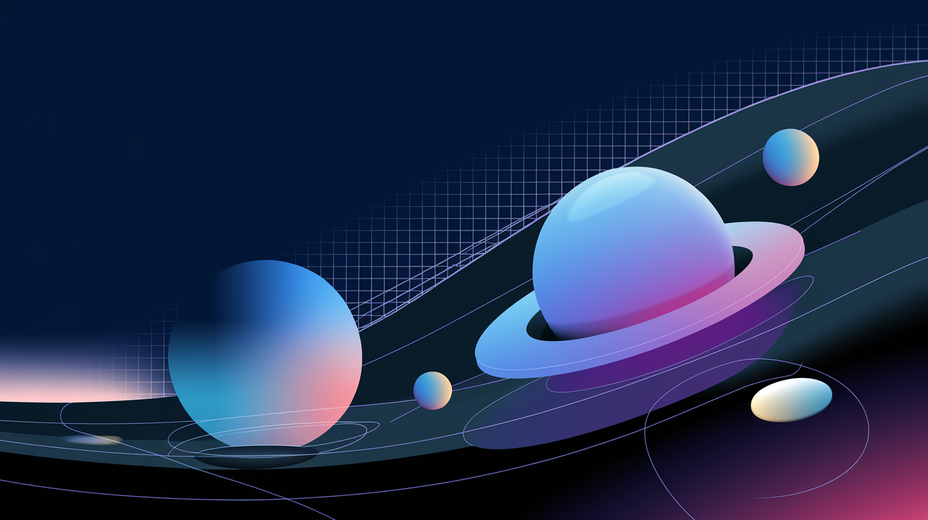 Why Your Business Isn't Generating Enough Leads