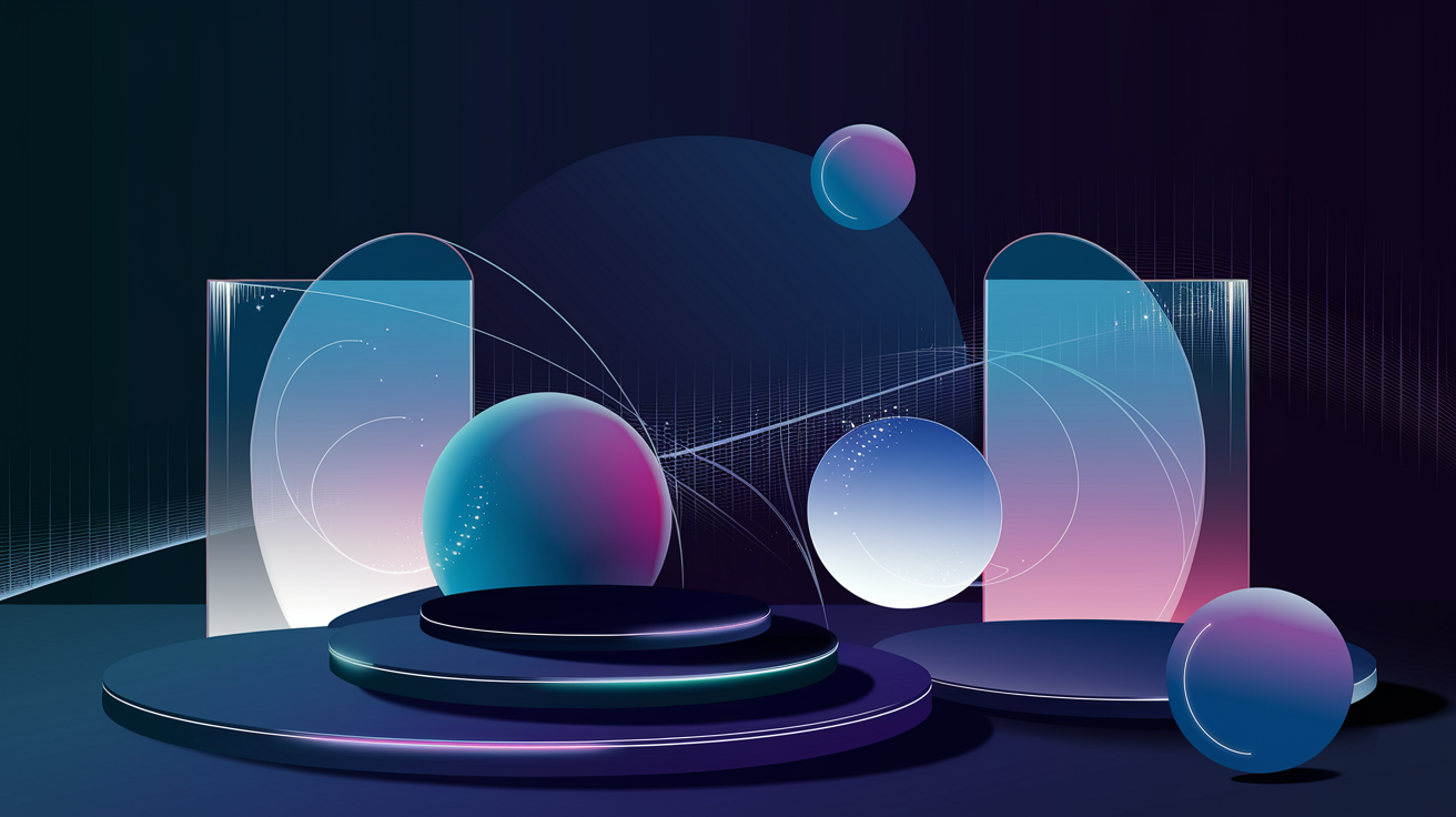 Why Your Business Isn't Growing (And How to Fix It)