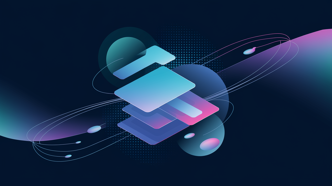 Why Your Business Needs AI-Powered Marketing Solutions