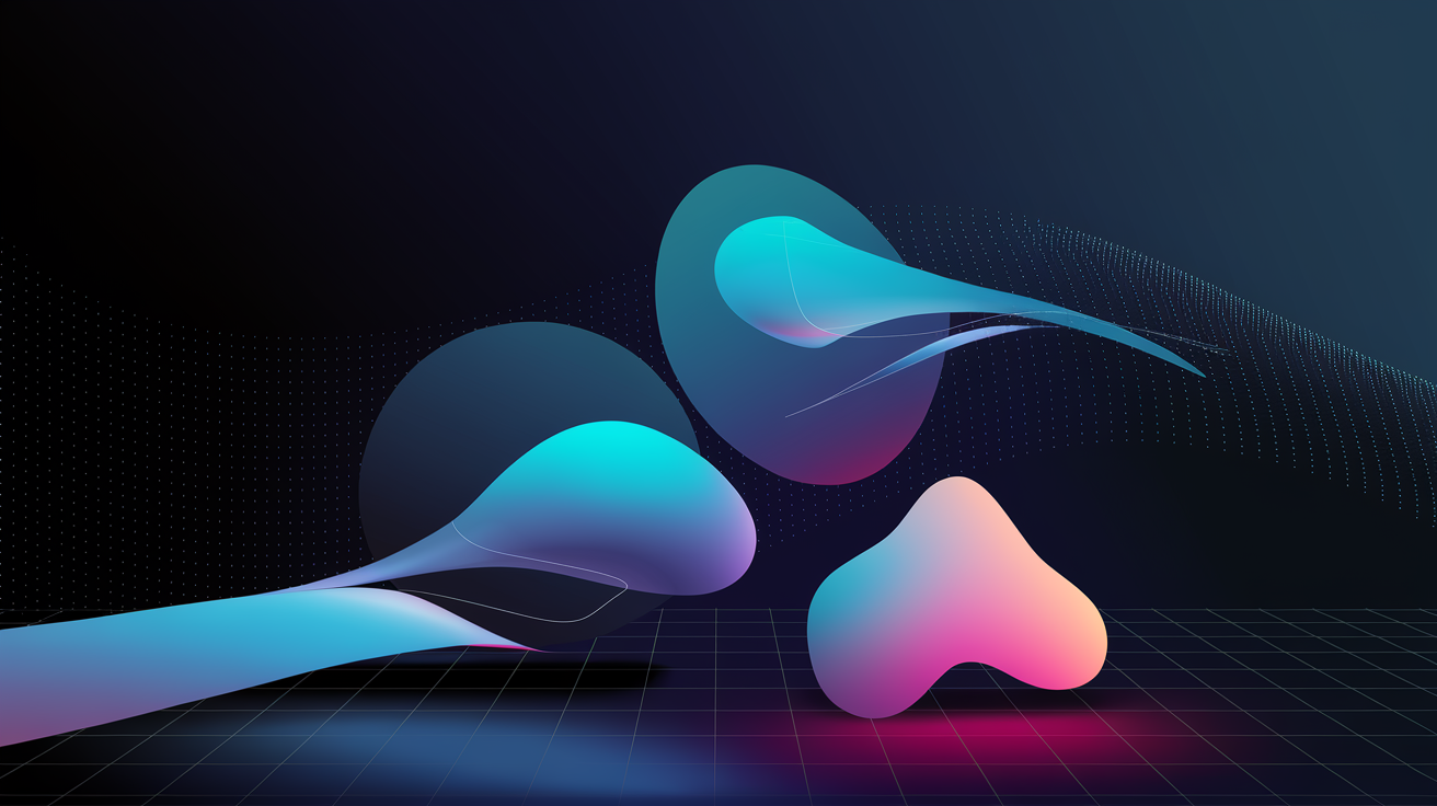 Why Your Leads Are Falling Through the Cracks (And How to Fix It)