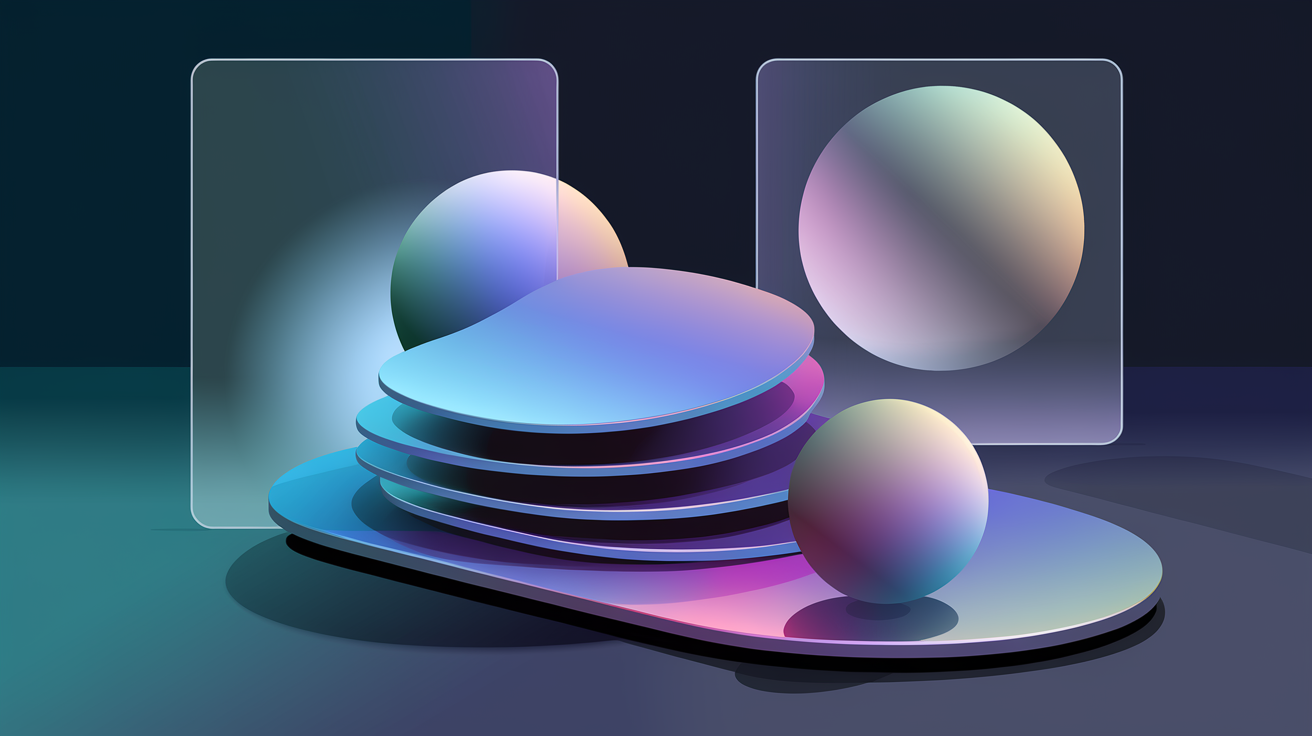 Why Your Leads Go Cold and How to Fix It